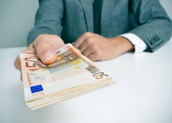 Τράπεζες: Πώς αντιδρούν τα χαρτοφυλάκια δανείων στην κρίση – Σε στενό έλεγχο 3 πεδία