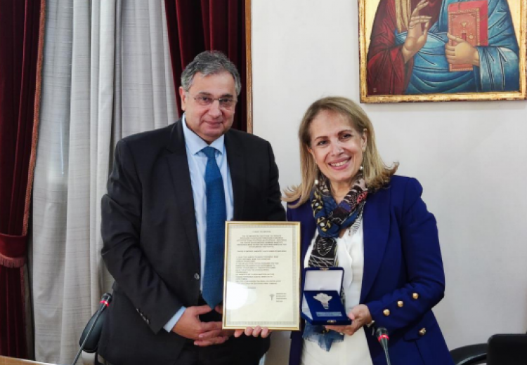 Know your Customer: Η πλατφόρμα που θα συνδέει επιχειρήσεις με τράπεζες