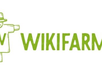 Wikifarmer: Το ελληνικό marketplace για αγρότες στο οποίο επένδυσε ο γιος του Mr. Ikea