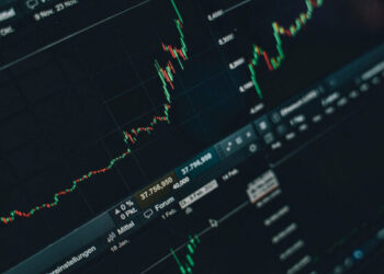 Η αγορά του fintech θα φτάσει σε αξία τα $305 δισ. το 2025