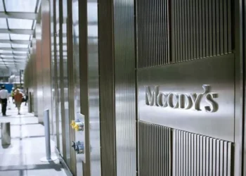 Moody’s: Η Fed θα συνεχίσει τις αυξήσεις των επιτοκίων, ανεξαρτήτως πληθωρισμού