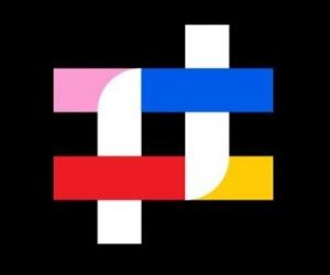 80 εκατομμύρια δολάρια σήκωσε η Panzura στον Β γύρο χρηματοδότησης