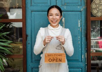 Πώς να πουλήσετε πιο εύκολα την οικογενειακή σας επιχείρηση