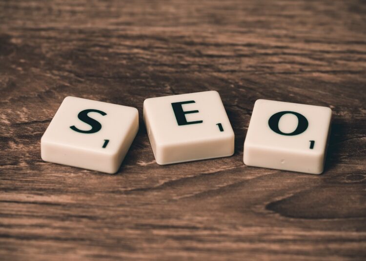 Τα πλεονεκτήματα του SEO content writing για τις μικρές επιχειρήσεις