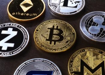 Γιατί η τιμή του Bitcoin θα μπορούσε να «πέσει» 40% – Τα τεχνικά σημεία στήριξης