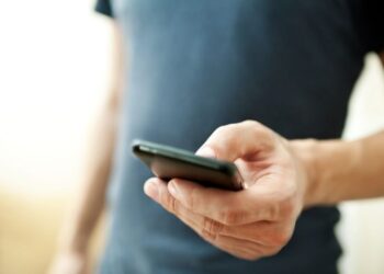 Valuelenz: Η ελληνική πλατφόρμα που βάζει τέλος στις ουρές στα καταστήματα