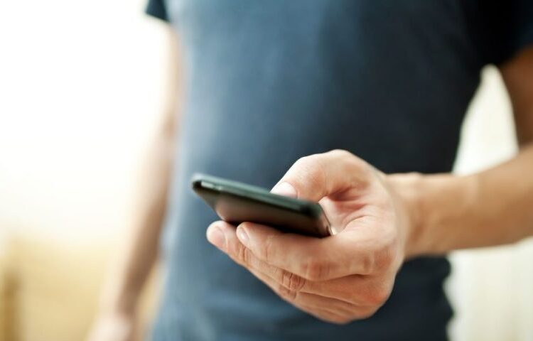 Valuelenz: Η ελληνική πλατφόρμα που βάζει τέλος στις ουρές στα καταστήματα