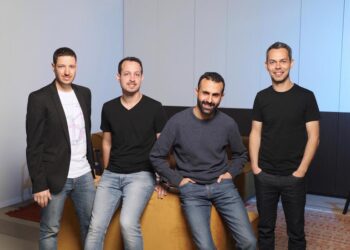 100 εκ. δολάρια σήκωσε η Masterschool για τη δημιουργία δικτύου σχολών επαγγελματικής τεχνολογικής κατάρτισης