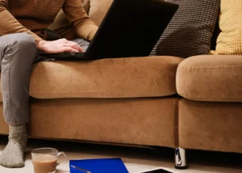 Cribl «σήκωσε» 150 εκατ. δολ. για την ενίσχυση της remote εργασίας