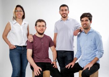 Η Imagene AI, η startup που ασχολείται με την θεραπεία του καρκίνου, συγκέντρωσε 21,4 εκ. δολάρια στον πρώτο κύκλο