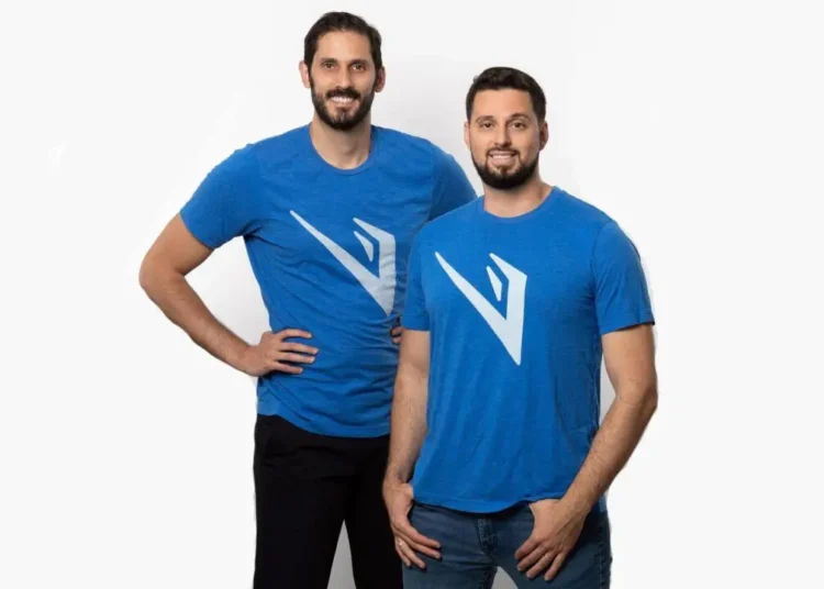 Ισραήλ: Με «άρωμα» NBA το νέο VC Fund ύψους 50 εκατ. δολ.