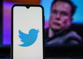 Έλ. Μασκ: Η απόφαση να «μπει» στην Twitter του κόστισε -μέχρι στιγμής- 1,14 δισ. δολάρια