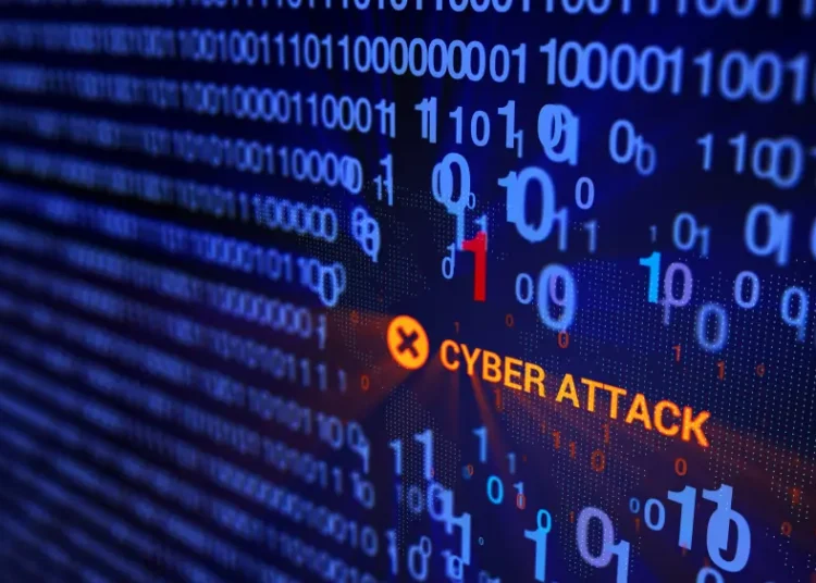 Kaspersky: Στο στόχαστρο των κυβερνοεπιθέσεων οι μικρές επιχειρήσεις!
