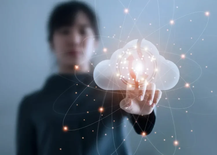 Dell: Νέες δυνατότητες ανάκτησης και ανάλυσης δεδομένων