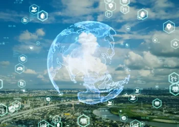 Science Agora & Google: Έναρξη του πράσινου «Proof of Concept»