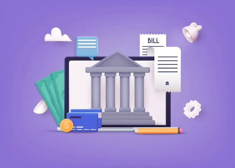 Η Thought Machine διπλασιάζει την αξία της σε 2,7 δισ. δολ.