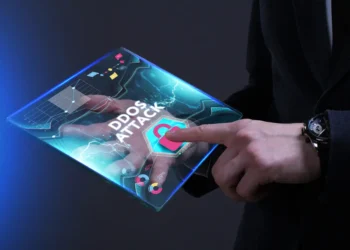 Αύξηση των επιθέσεων DDoS εξαιτίας του κυβερνοπολέμου στην Ουκρανία