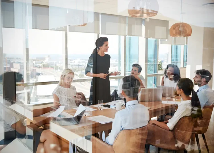 H HR Path εξασφάλισε 225 εκατ. ευρώ!