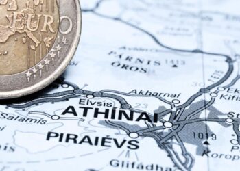 Hellenic Properties: Η Αθήνα παραμένει η φθηνότερη ανά τετραγωνικό ευρωπαϊκή πρωτεύουσα