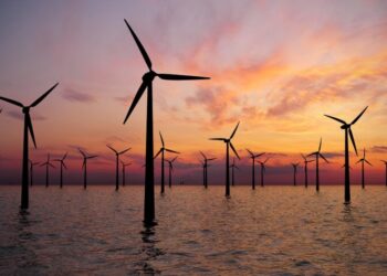 Η Ελλάδα το νέο «Ελ Ντοράντο» των ΑΠΕ – 10 λόγοι που την κάνουν να ξεχωρίζει