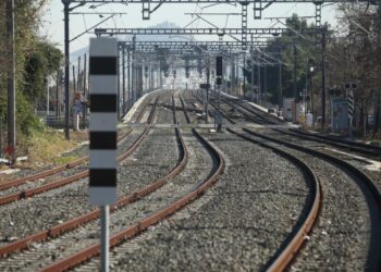 ΕΡΓΟΣΕ: Ξεκινά ο πρώτος διαγωνισμός για τεχνικό σύμβουλο με κόστος 8,92 εκατ.