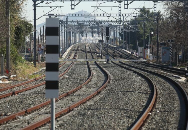 ΕΡΓΟΣΕ: Ξεκινά ο πρώτος διαγωνισμός για τεχνικό σύμβουλο με κόστος 8,92 εκατ.