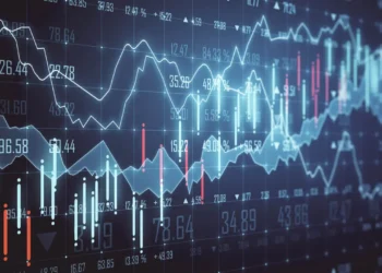 7 μετοχές – «διαμαντάκια» που πρέπει να επενδύσετε!