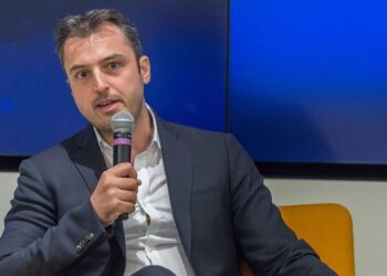 H Verizon Ventures επενδύει στην ελληνική startup TileDB