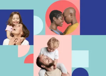 Η Γερμανική Apryl «σήκωσε» 4,1 εκατ. ευρώ