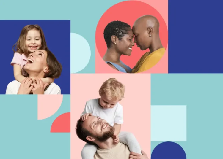 Η Γερμανική Apryl «σήκωσε» 4,1 εκατ. ευρώ