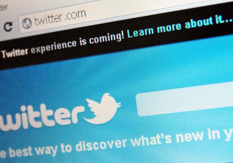 Twitter: Εκτιμά ότι τα Fake accounts αντιστοιχούν σε ποσοστό μικρότερο του 5% των ημερήσιων ενεργών χρηστών