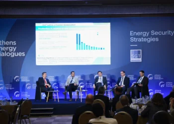 E-fuels και βιοαέριο – το «κλειδί» για την ενεργειακή αυτάρκεια της χώρας