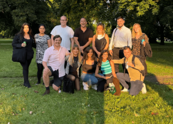 3 εκατομμύρια δολάρια στην Guider για να κάνει το mentoring πιο αποδοτικό