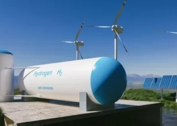 Υδρογόνο: Έφτασε η ώρα και για την Ελλάδα – Έτοιμη η εθνική στρατηγική για τη μεγάλη μετάβαση