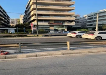 Πλειστηριασμοί: Το ακίνητο Αγούδημου στην παραλιακή και ένα «διαμάντι» στην Κηφισιά