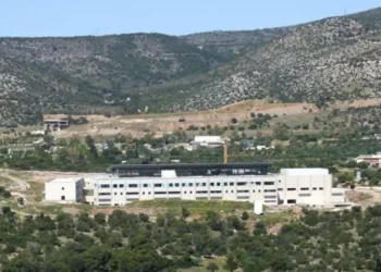 Πλειστηριασμοί: Έρχονται δύο ηχηρά σφυριά των 40 εκατ. ευρώ