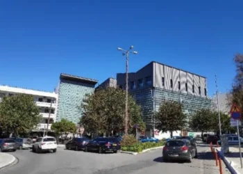 Πλειστηριασμοί: Στο σφυρί συγκρότημα – «φιλέτο» 3 κτιρίων στο κέντρο των Χανίων