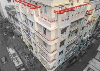 Επιτροπή Ανταγωνισμού: Αιφνιδιαστικοί έλεγχοι σε εταιρείες προμήθειας ηλεκτρικής ενέργειας