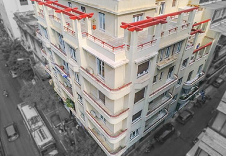 Επιτροπή Ανταγωνισμού: Αιφνιδιαστικοί έλεγχοι σε εταιρείες προμήθειας ηλεκτρικής ενέργειας