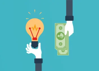 Οι 10 ελληνικές startups που είναι οι επόμενοι «Μονόκεροι» της Ευρώπης!