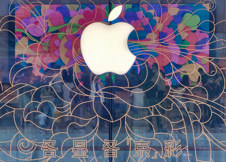 Ο συνδικαλισμός των υπαλλήλων της Apple φέρνει βελτίωση στο ωράριο εργασίας