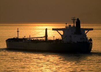 Δυναμική είσοδος της Latsco Shipping στον τομέα των Very Large Crude Carrier (VLCC)