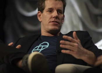 Δισεκατομμυριούχοι του Bitcoin απολύουν το 10% των εργαζομένων κατηγορώντας την αγορά και τον ”χειμώνα των crypto”