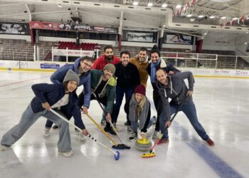 Η Defacto συγκέντρωσε 15 εκ. ευρώ για να στηρίξει την ανάπτυξη των ΜΜΕ με την πλατφόρμα B2B δανεισμού της