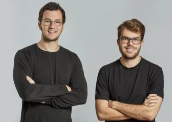 H Brex αποχαιρετά τις ΜμΕ από το χαρτοφυλάκιο πελατών της