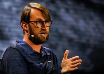 Αντιμέτωπη με την επιβράδυνση της ανάπτυξής της και τη δυσαρέσκεια των εργαζομένων, η Fintech “Unicorn” Startup Socure απολύει το 13% του προσωπικού