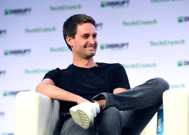 Snap: Η άνοδος και πτώση μιας ψηφιακής πλατφόρμας που θα κατακτούσε τον κόσμο