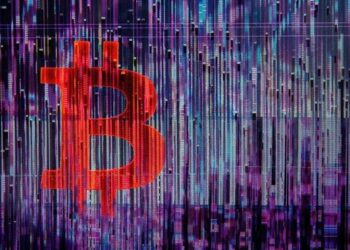 Μπορούν τα κρυπτονομίσματα να αποκτήσουν εξέχουσα θέση στην Ευρώπη παρά τις ανησυχίες της ΕΕ;