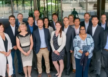 Η Bosch VC επενδύσει σε Startups που αναβαθμίζουν την ποιότητα ζωής