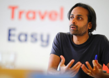 Η γερμανική ‘‘unicorn’’ startup ταξιδιωτικών κρατήσεων Omio συγκεντρώνει 80 εκατομμύρια δολάρια στον χρηματοδοτικό γύρο Series E